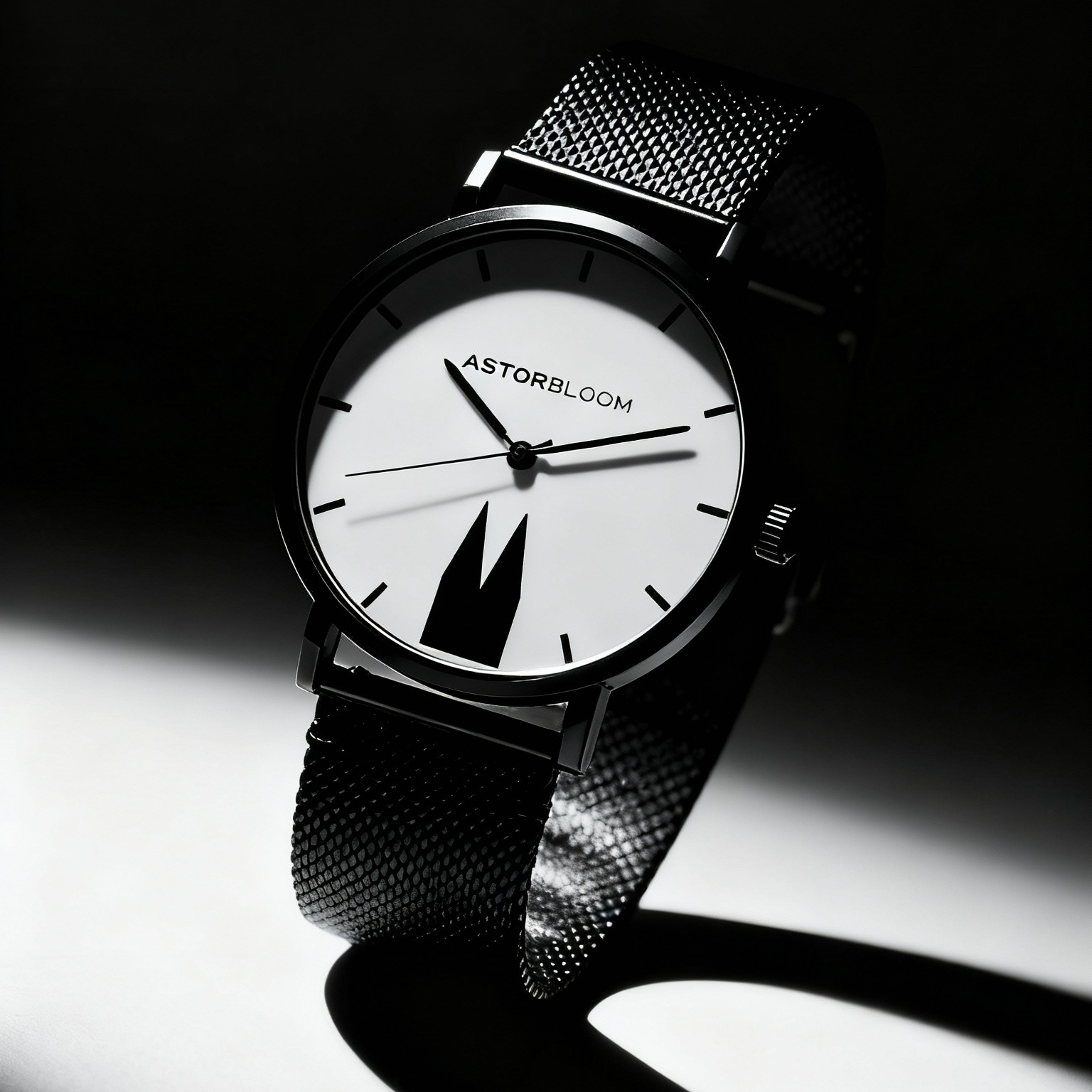 Kölner Dom Armbanduhr