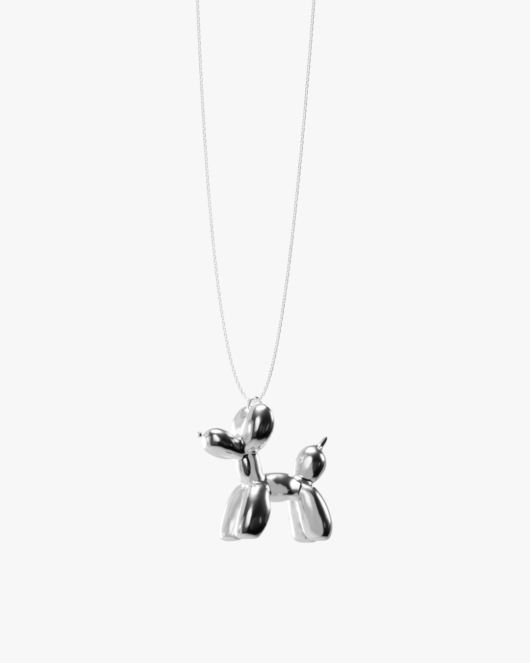 Balloon Dog